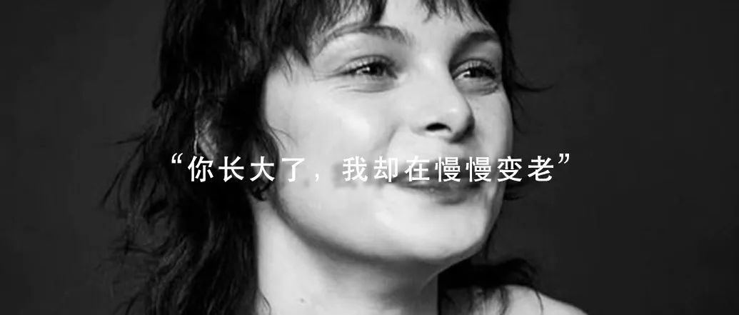 马丁靴一定要买马丁博士的吗,马丁博士马丁靴能穿多久