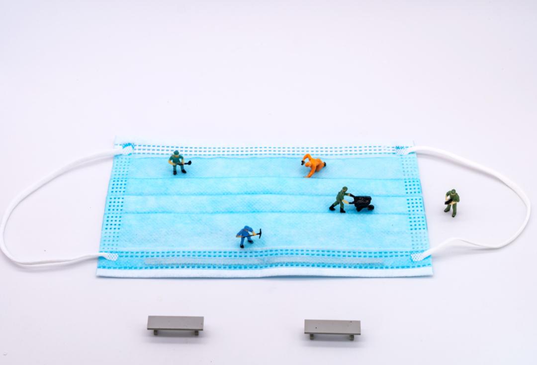 无纺布价格涨了吗,无纺布价格涨了多少