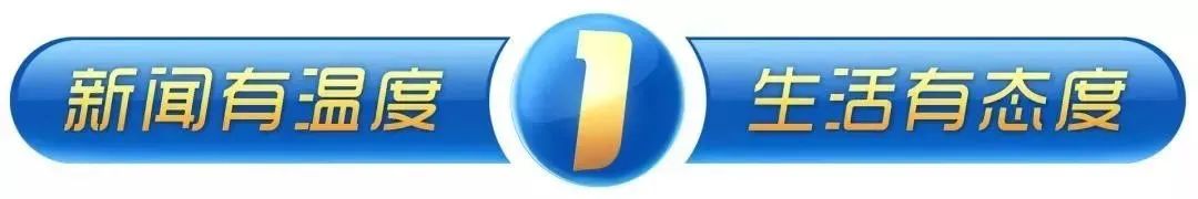 新买的电动车无法报牌？多项材料信息不符，门店：卖的是二手车