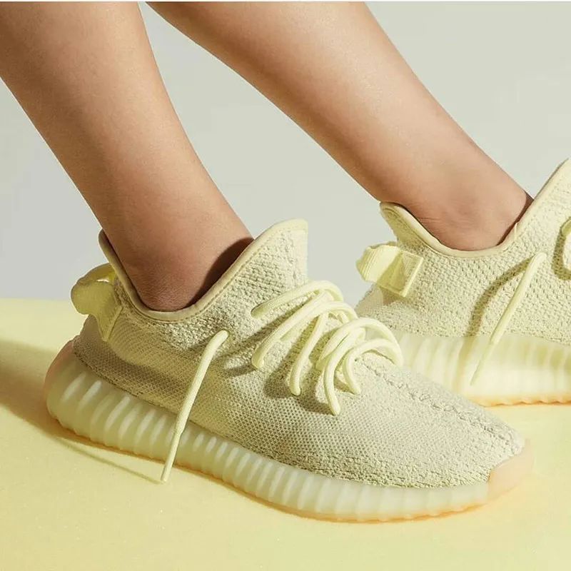 感谢马云爸爸！反勾AJ1、粉丝绸AF1今天竟能原价买！福利鞋款多达几十双