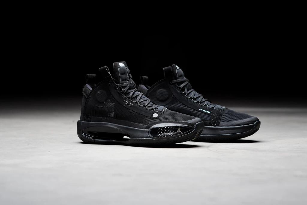 感谢马云爸爸！反勾AJ1、粉丝绸AF1今天竟能原价买！福利鞋款多达几十双