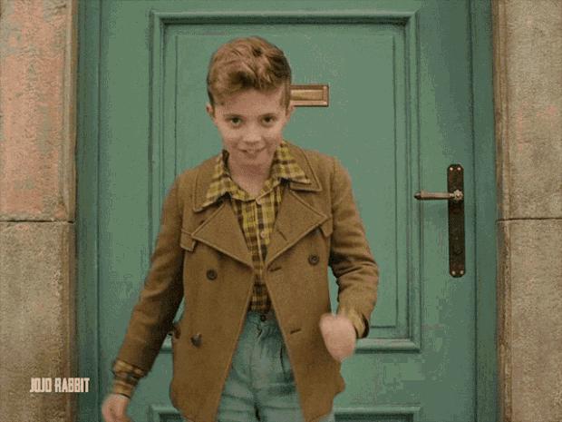 然后我们跳了舞完整版在线观看,然后我们跳了舞豆瓣