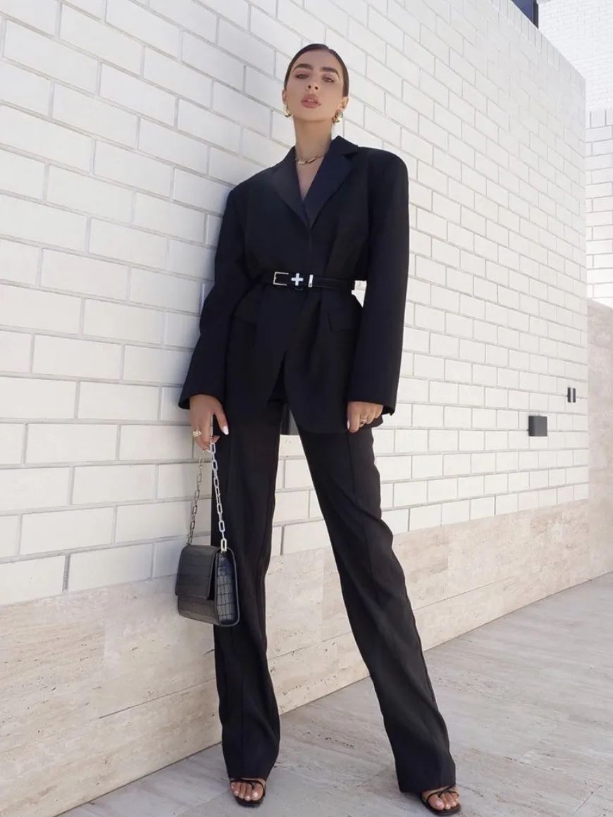 qq秀非主流什么年代,今年流行qq秀