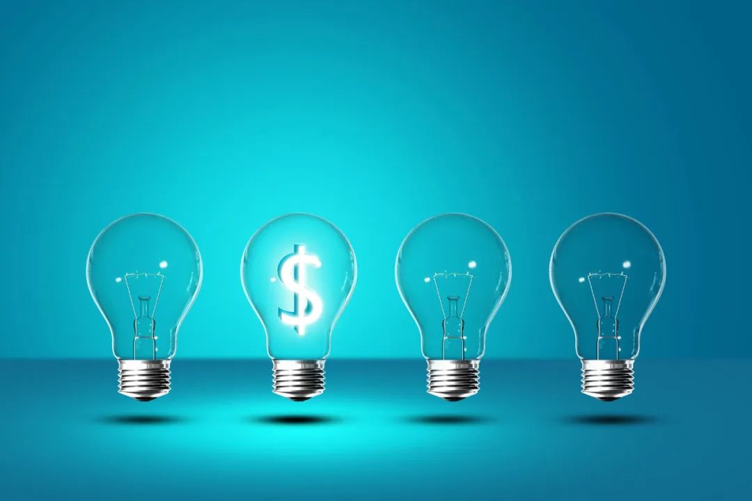 发生了什么?A50意外高位“闪崩”!科创板、创业板、精选层,哪一个更“赚钱”?最全解析在此