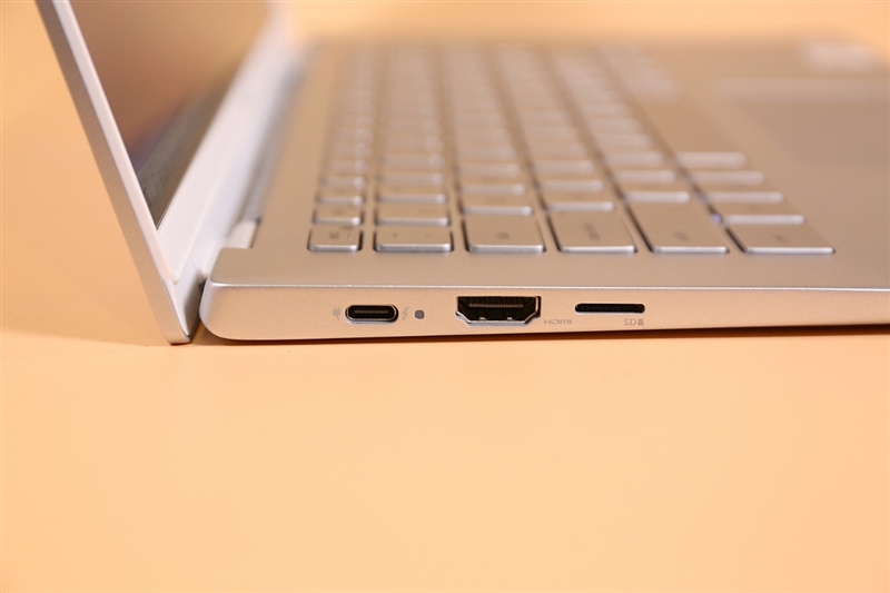 新款戴尔灵越7490,戴尔灵越7559笔记本怎么样