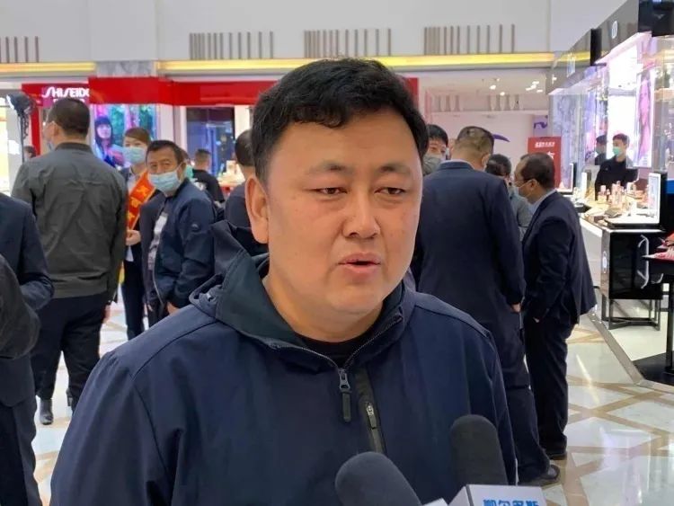 今天首批发了500多张！你抢了多少？