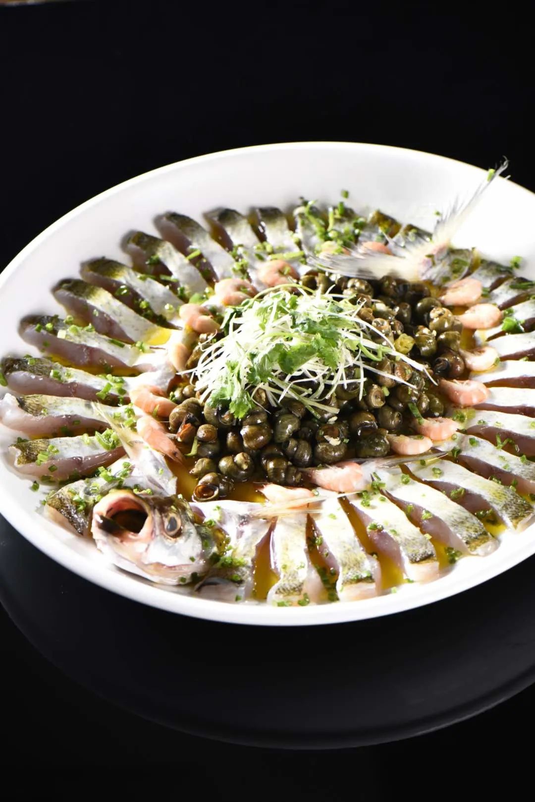 周末美食餐厅推荐,周末必去的馆子