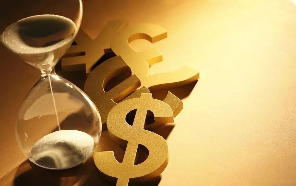 警惕这种新骗局,被骗报案了财产还能追回来吗