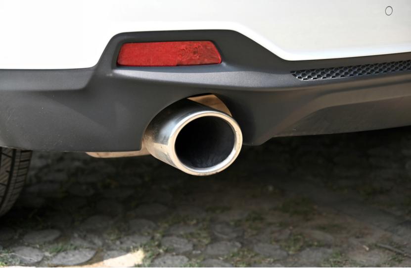 销量不尽人意,试驾2013款进口3.0讴歌rdx