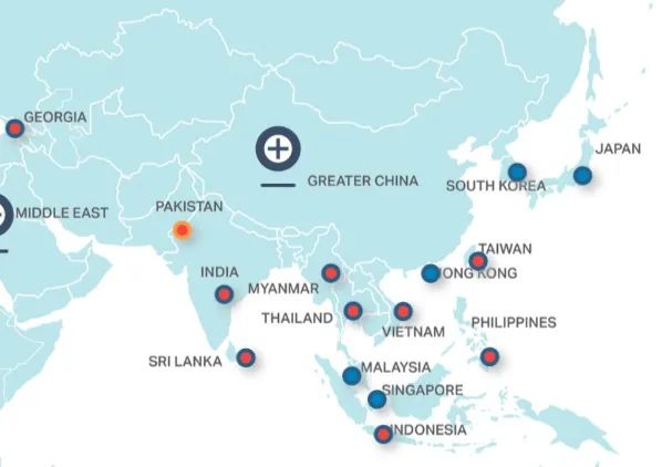 最新汇总全球港口防疫规定,海南港口防疫最新规定