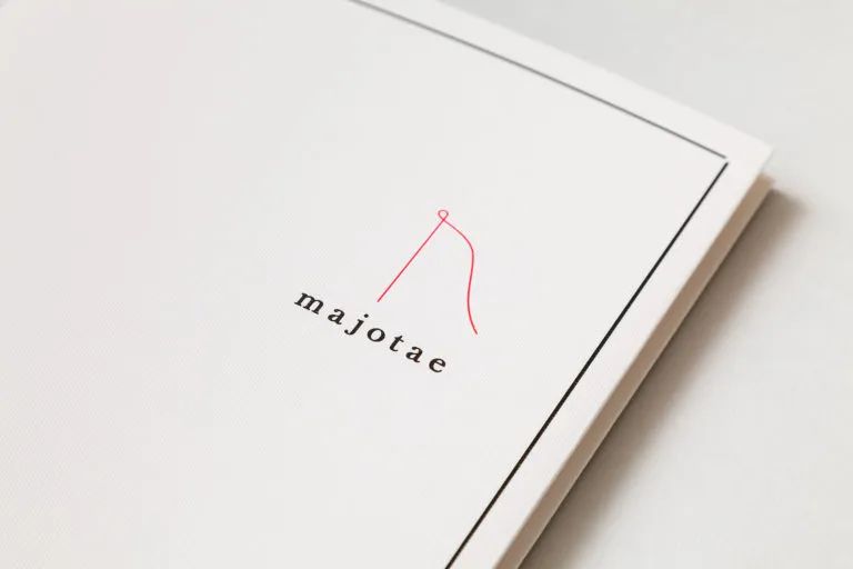 娜娜米卡户外羽绒服,娜娜米卡怎么样