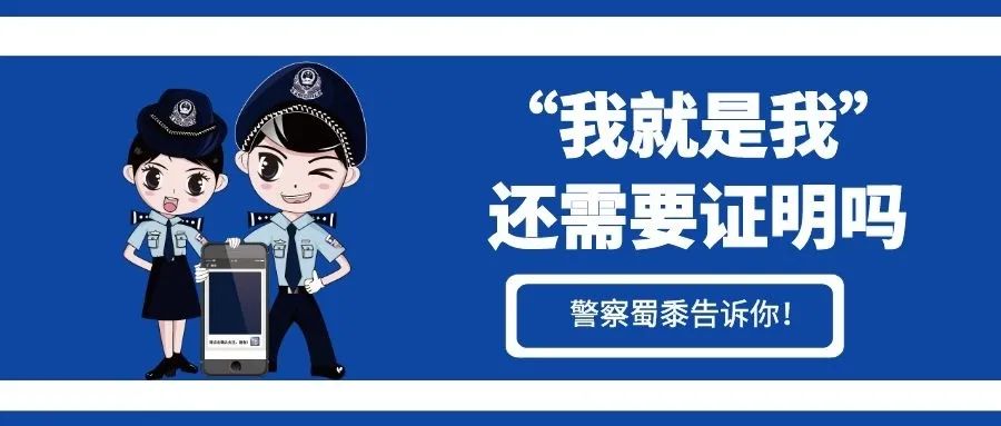 死亡证明和夫妻关系证明在哪里开,死亡人员的婚姻状况证明在哪里开