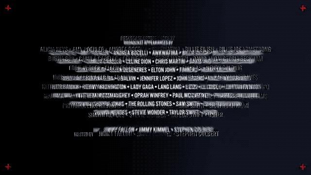 演唱会oneworld,国内版oneworld演唱会时间