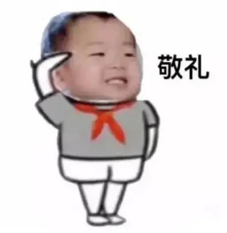 李佳琦和薇娅分分钟赚几亿？做主播你得get这几个技能