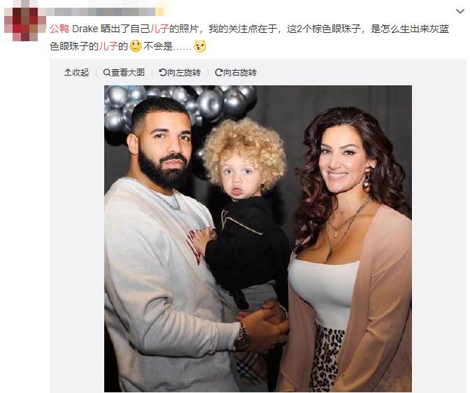 全球“最快”的男人公开1亿豪宅！室内唱跳打篮球，马桶还会唱歌…