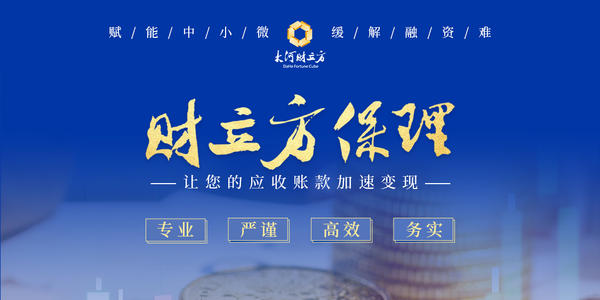 因疫情原因ktv停业通知,河南疫情ktv暂停营业通知