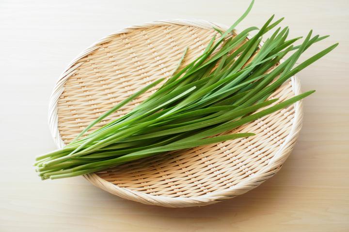 野生河蚌最好吃的做法,田螺河蚌的正确吃法