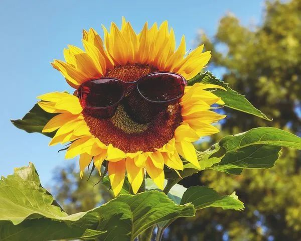 防晒霜里面的纳米技术有什么特性,纳米级防晒好还是没纳米防晒好