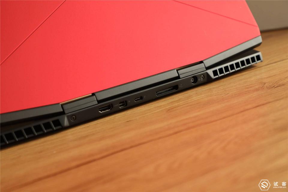 外星人m15游戏本值得买吗,游戏本外星人m15