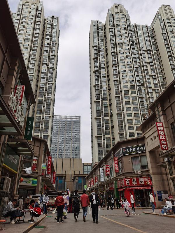 丹东种牙坑人吗,在私人诊所种牙靠谱吗