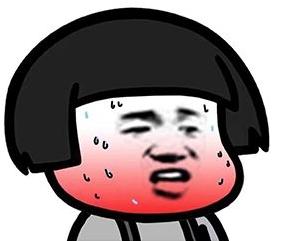 未来三天云南高温天气情况,云南的高温天气什么时候结束