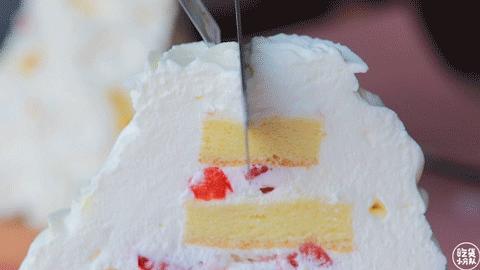 郑州奈雪蛋糕店,奈雪深圳旗舰店