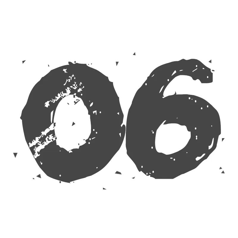 郑州奈雪蛋糕店,奈雪深圳旗舰店