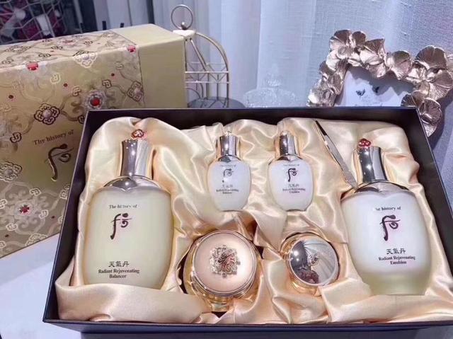 韩国免税代购现状,韩国免税店代购是怎么挣钱的