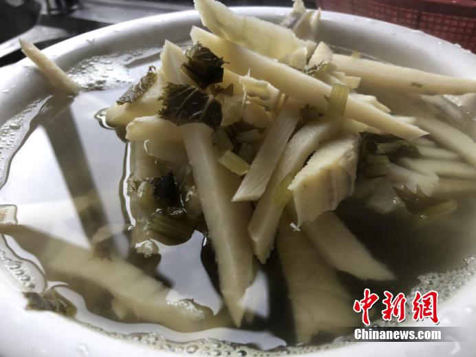 宁波人爱的爆款,宁波鲜鲜