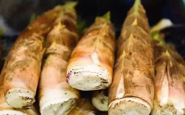 宁波人爱的爆款,宁波鲜鲜