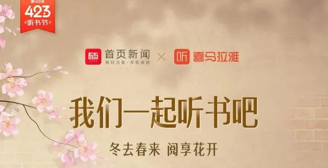 青岛机动车检验流程及费用,青岛汽车检验标志电子化