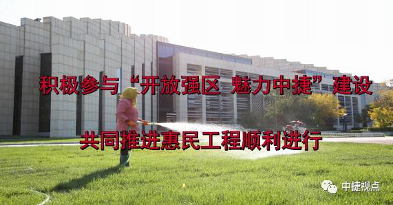 共青团开展返乡大学生座谈会,本级团组织创建流动团员团支部