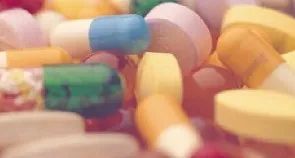 保健品营销又坑老人整治刻不容缓,整治保健品虚假宣传乱象