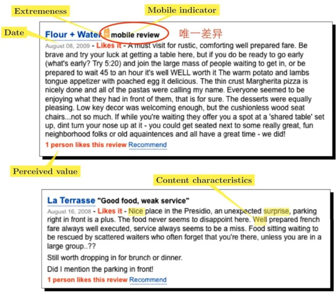 app和网站哪个靠谱,app和网站哪个比较好
