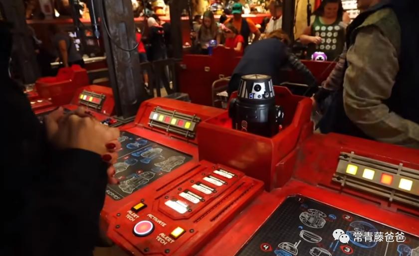 美国儿童最流行的玩具,美国十大名牌儿童玩具