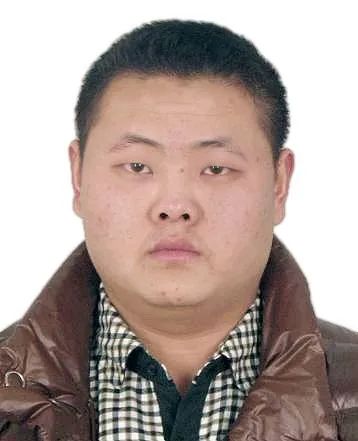 失信人名单吕俊,失信曝光台吕昌明