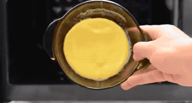 英国皇家专用餐具,英国贵族餐具