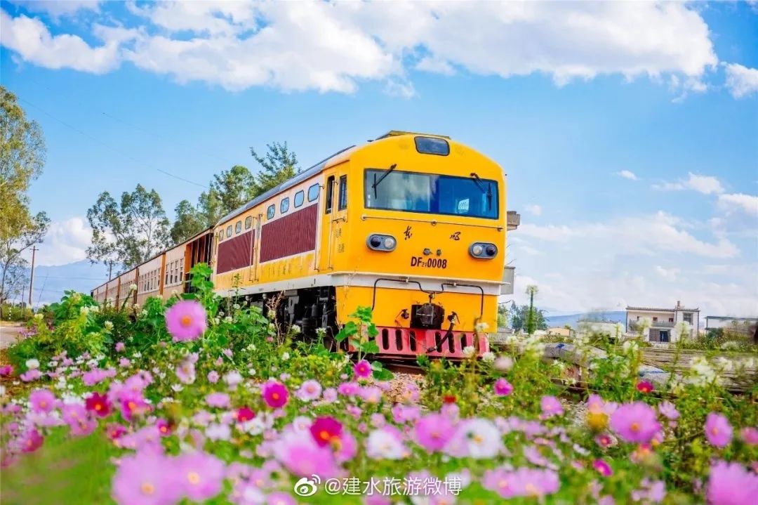 五一逛吃攻略必备,五一出游美食攻略