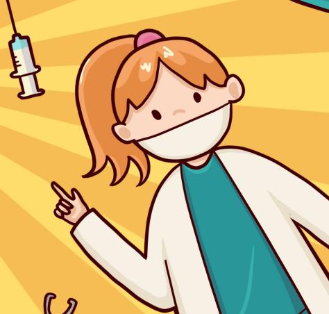 妇科异常子宫出血科普宣传怎么做,异常子宫出血科普文章