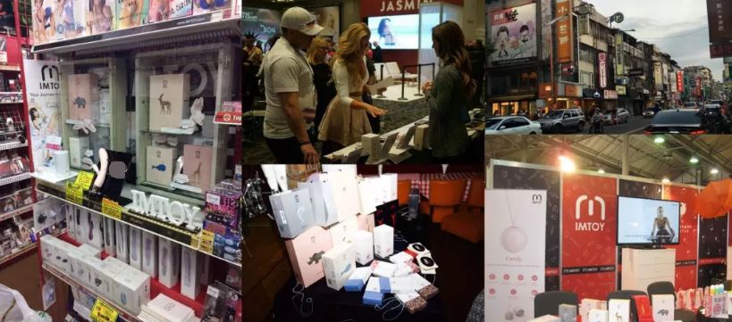 “我曾经假装过高潮，不止一次！”