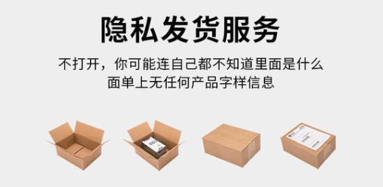 “我曾经假装过高潮，不止一次！”