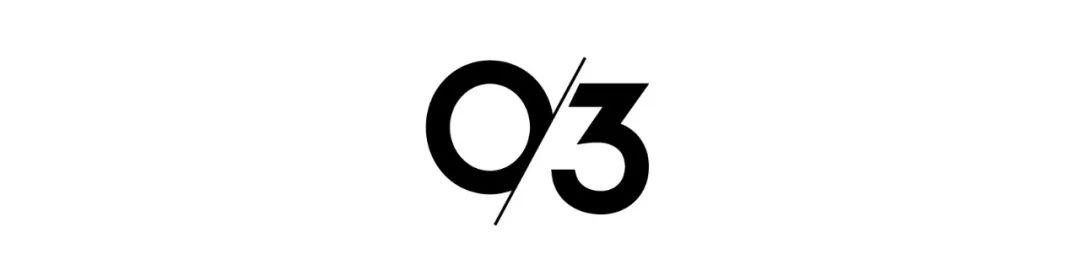 曾经选择界石的人,现在都赚翻了