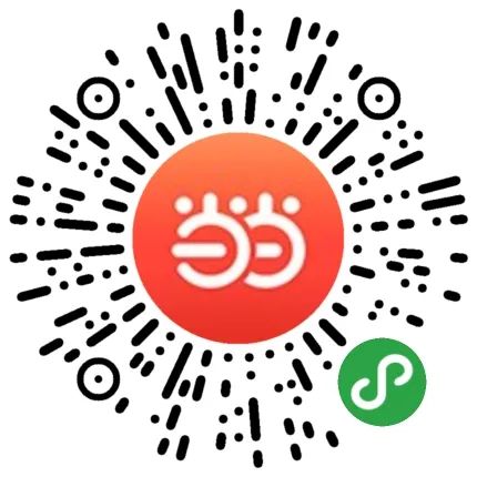 新手买书指南,如何买书最好的方法