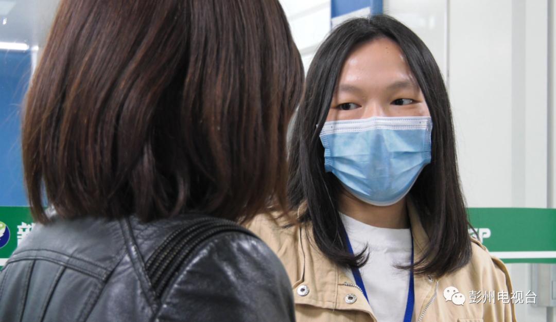 天府中药城满产率现已达86%！少不了这群“兼职”帮手“干的好事”