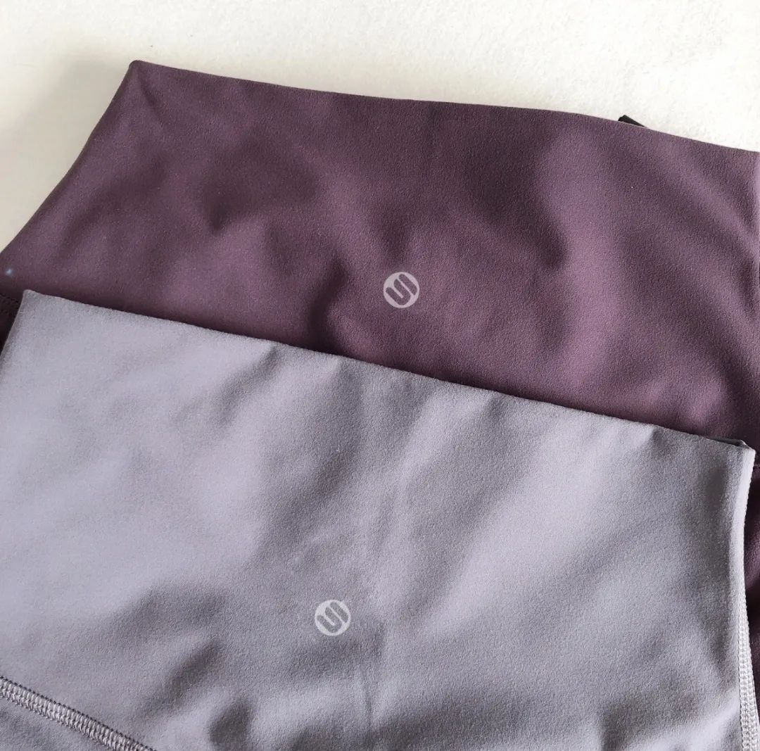 宁波新华“微生物”生活购物平台上线