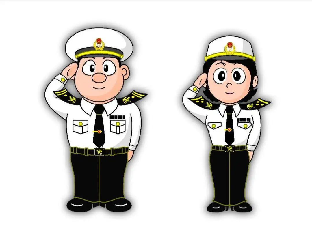 散货费用一般按什么计算,小编答疑