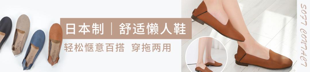 孙俪同款遮阳防晒帽,孙俪同款遮阳防晒帽打蝴蝶结