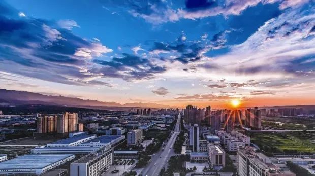 宝鸡高新打出四张“王牌”征战2020，力挺西宝“双子星”