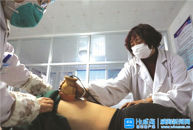 村级卫生室提升改造的报告,村级卫生站改造升级