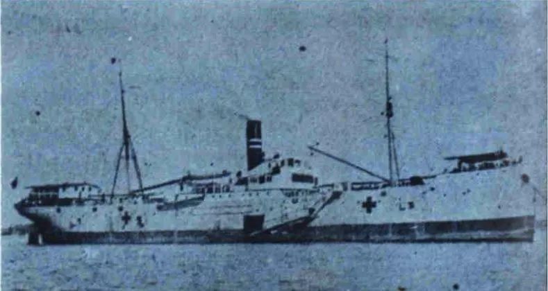 新中国顶级医院,无问西东讲述的哪个大学